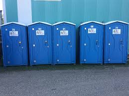 Best Eco-Friendly Portable Toilets  in USA